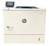 HP LaserJet Enterprise M607dn | GW12 | 14k | DUPLEX | LAN | 55PPM | SERWIS | A4